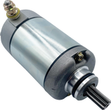 Starter - Triumph 2016 - 2020