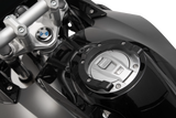ION Tank Ring Kit - BMW 2024 - 2024