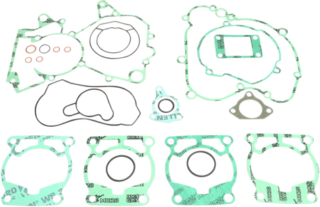 Complete Gasket Kit - KTM/Husqvarna/Gas Gas 2009 - 2023