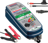Optimate™ Battery Charger - Lithium
