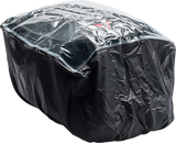 Legend Gear Trail Bag LR1 Rain Cover - Black
