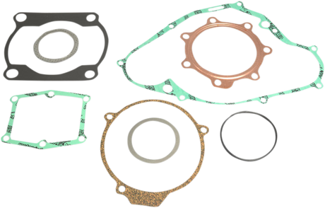 Complete Gasket Kit - Yamaha 1984 - 1989