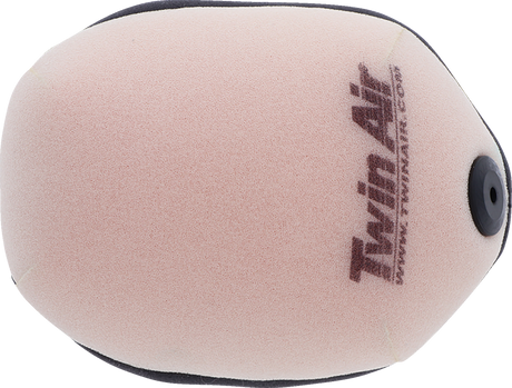 Standard Air Filter - Kawasaki 2024 - 2024