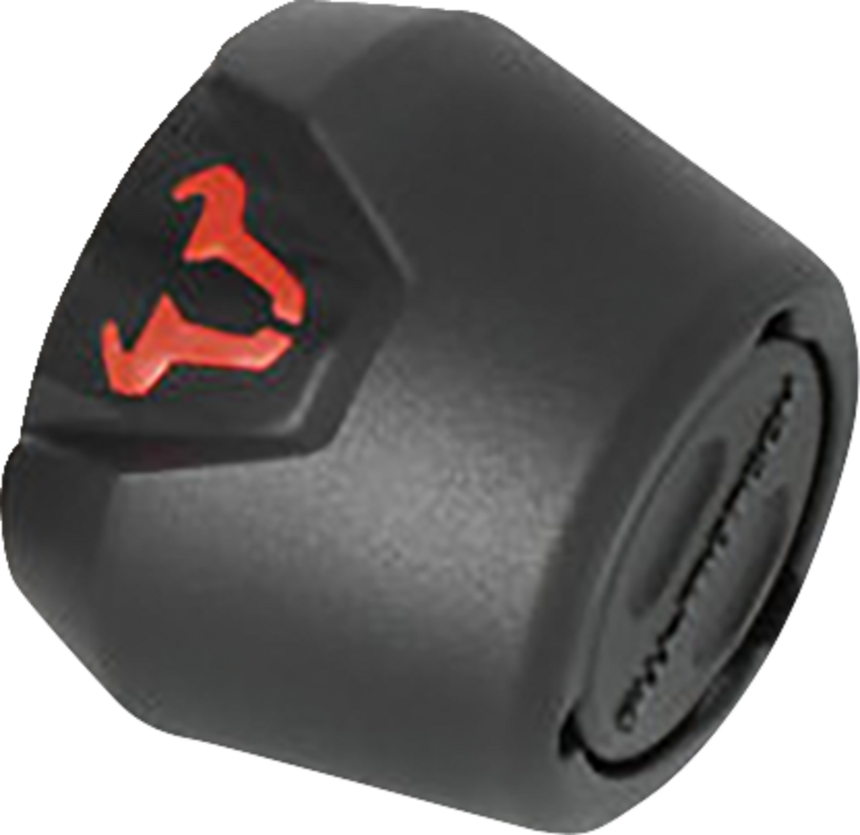 Axle Sliders - Rear - Set - BMW 2015 - 2023