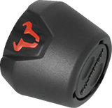 Axle Sliders - Rear - Set - BMW 2015 - 2023