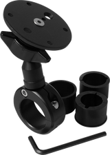 Handlebar Mount - Power Vision/POD-300