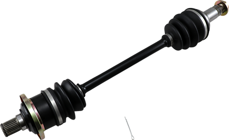 Axle Kit - CV - Complete - OEM Replacement - Standard - Rear Left/Right - Arctic Cat 2004 - 2014