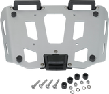 Kenai Top Case Mount - Universal