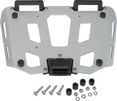 Kenai Top Case Mount - Universal