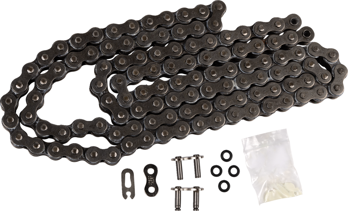 520 X1R - Heavy Duty Drive Chain - 116 Links