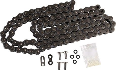 520 X1R - Heavy Duty Drive Chain - 116 Links