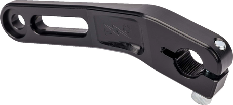 Shift Lever - Black 1999 - 2022