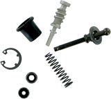 Master Cylinder Rebuild Kit 1997 - 1999