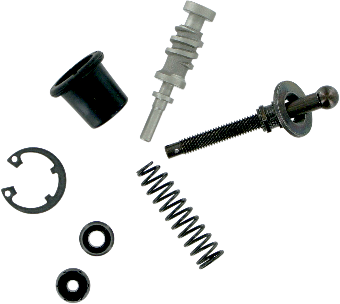 Master Cylinder Rebuild Kit 1997 - 1999