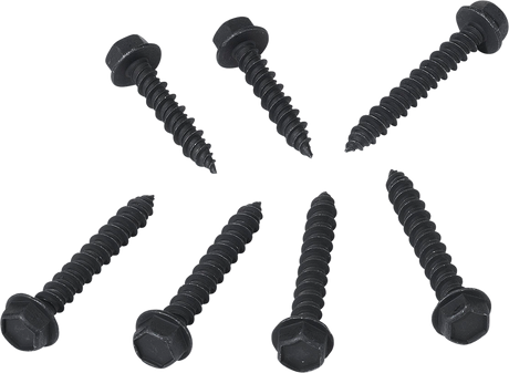 Clutch Cover Screw - Polaris 1996 - 2003