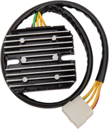 Regulator/Rectifier - Lithium-ion Battery Compatible - Yamaha 2001 - 2011