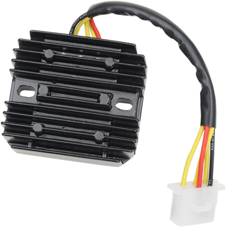 Regulator - Rectifier - Kawasaki 1988 - 1995