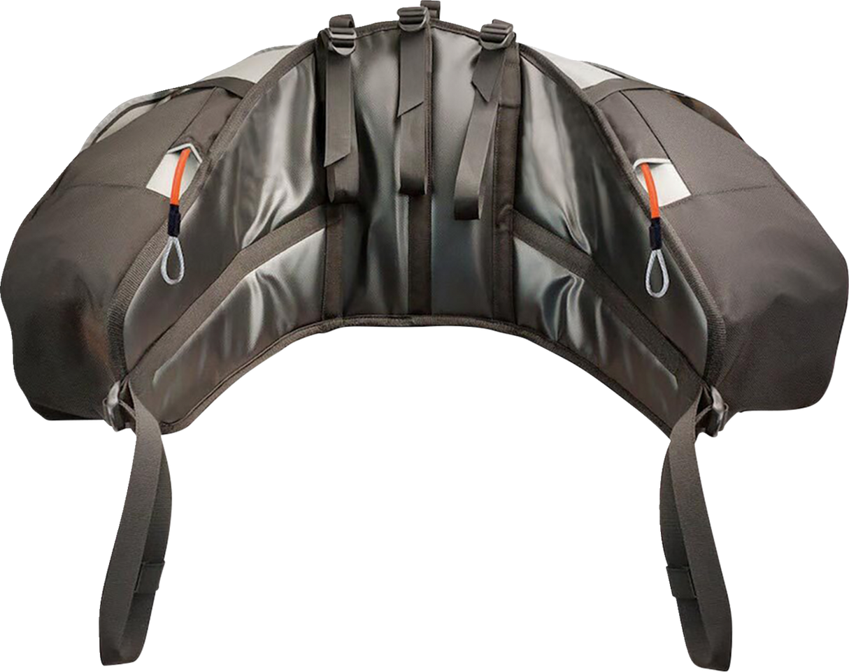 QuickLoop Security Cable - 84\"