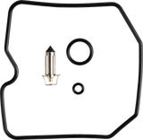 Carburetor Repair Kit - Suzuki 2003 - 2007