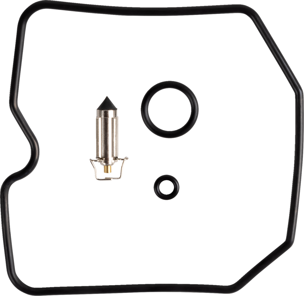 Carburetor Repair Kit - Suzuki 2003 - 2007