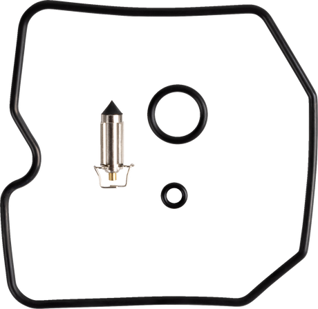 Carburetor Repair Kit - Suzuki 2003 - 2007