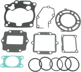 Top End Gasket Kit - Kawasaki 2001 - 2002