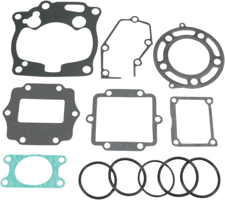Top End Gasket Kit - Kawasaki 2001 - 2002