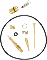 Carburetor Repair Kit - Honda 1974 - 1975