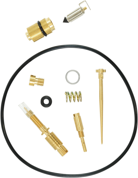 Carburetor Repair Kit - Honda 1974 - 1975