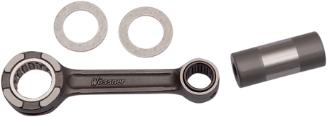 Connecting Rod - Suzuki 1997 - 1998