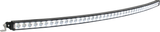 Light Bar - XPL - 54\" - LED - Curved