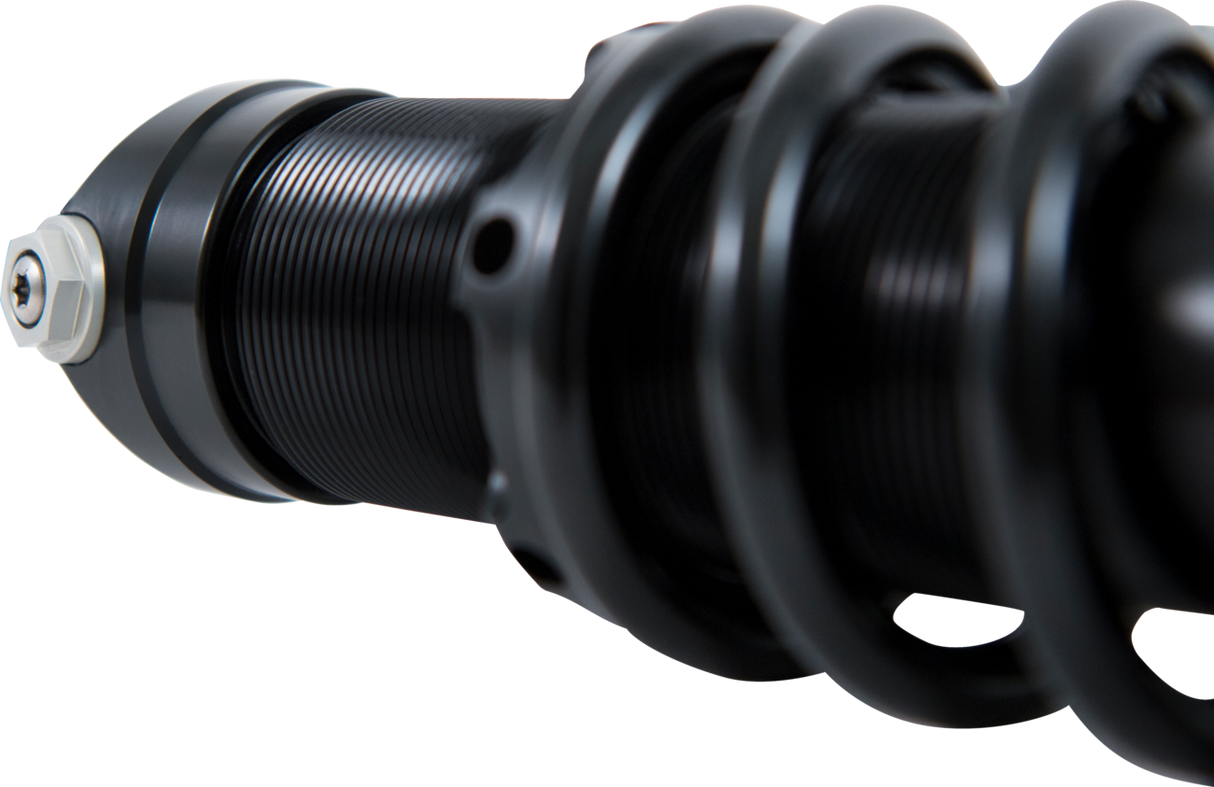 Shock Absorber - 12\" - STX36 Blackline (HD761) 1991 - 2017