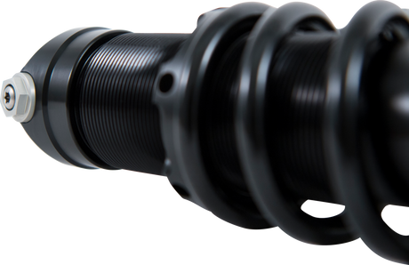 Shock Absorber - 12\" - STX36 Blackline (HD761) 1991 - 2017