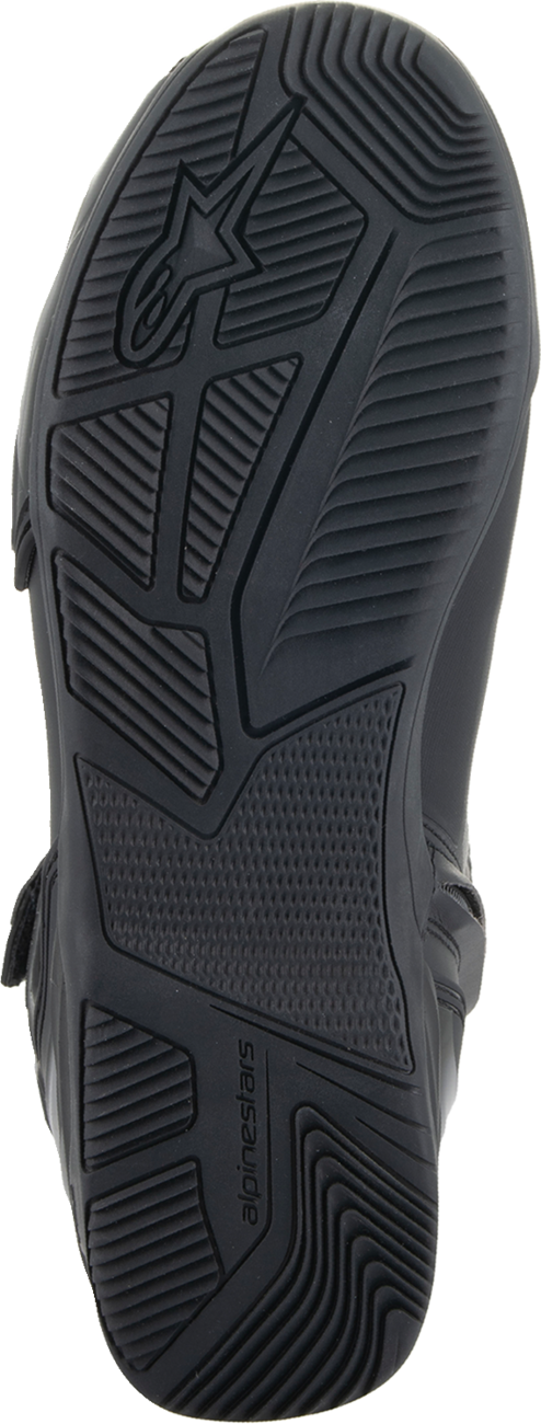 Superfaster Shoe - Black - US 11