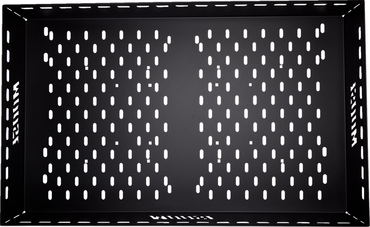 Cargo Bed Rack - Upper Deck System - Large