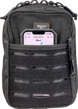 EXFIL-3 Bag 2.0 - Black