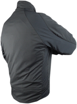 Gen X-4 Heated Jacket Liner - Black - Medium