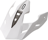 Range 2.0 Peak - White