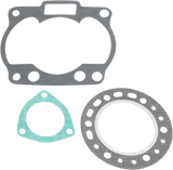 Top End Gasket Kit - Suzuki 1982 - 1983