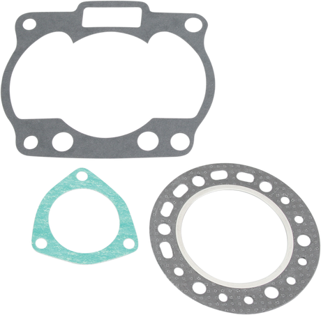 Top End Gasket Kit - Suzuki 1982 - 1983