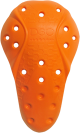 D3O® T5 Evo Pro Guards - Elbow - Left & Right