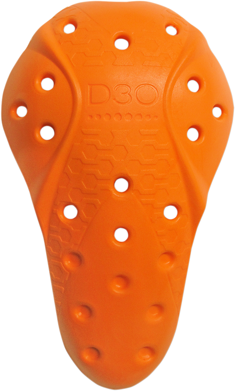 D3O® T5 Evo Pro Guards - Elbow - Left & Right