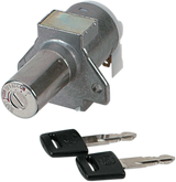 Ignition Switch 1978 - 1982