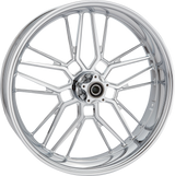 Rim - Split-Spoke - Chrome - 21x5.5