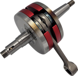 Crankshaft Assembly - Husqvarna | KTM 2014 - 2017