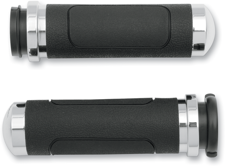 Grips - V-Cruiser - TBW 2008 - 2023