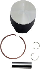 Piston Kit - 57.95 mm - Husqvarna | KTM 2016 - 2024