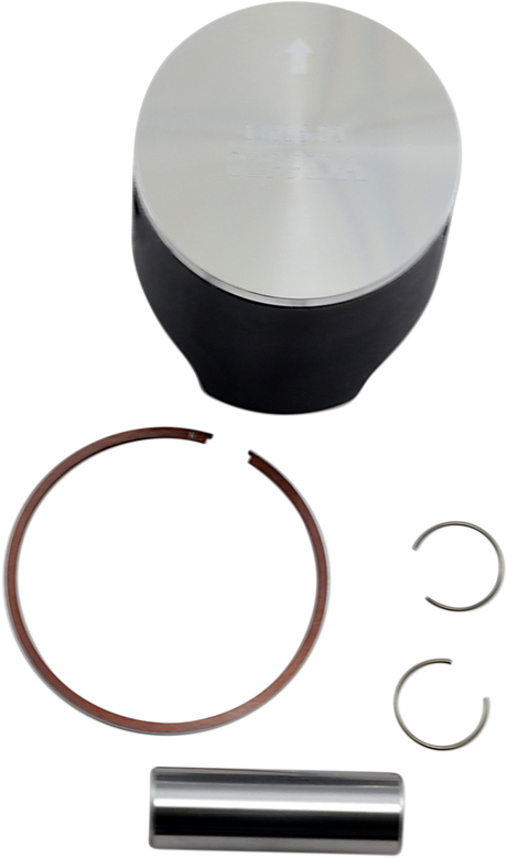 Piston Kit - 57.95 mm - Husqvarna | KTM 2016 - 2024