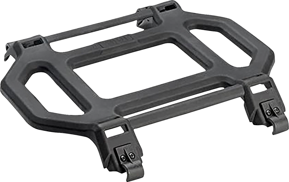 Luggage Rack - Dolomiti Cases