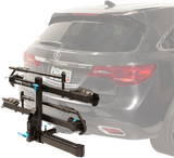 Backstage Bike Rack - 2\" Mount